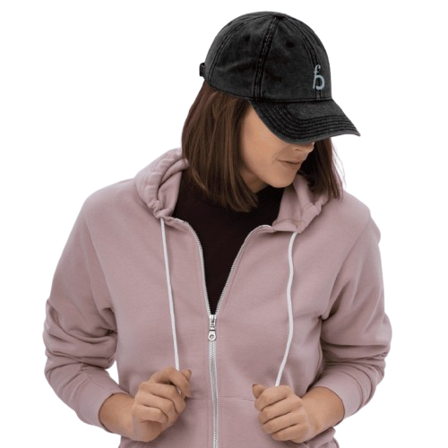 Product Back