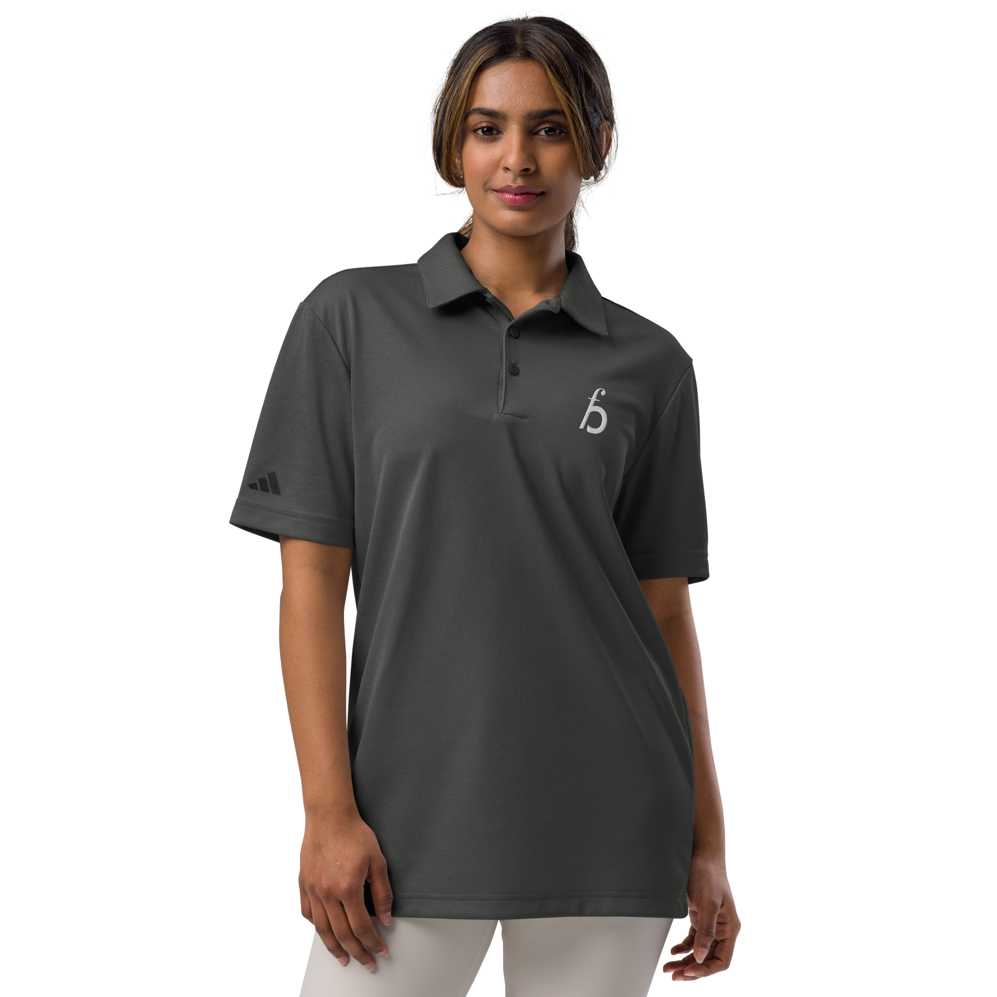 Product Front