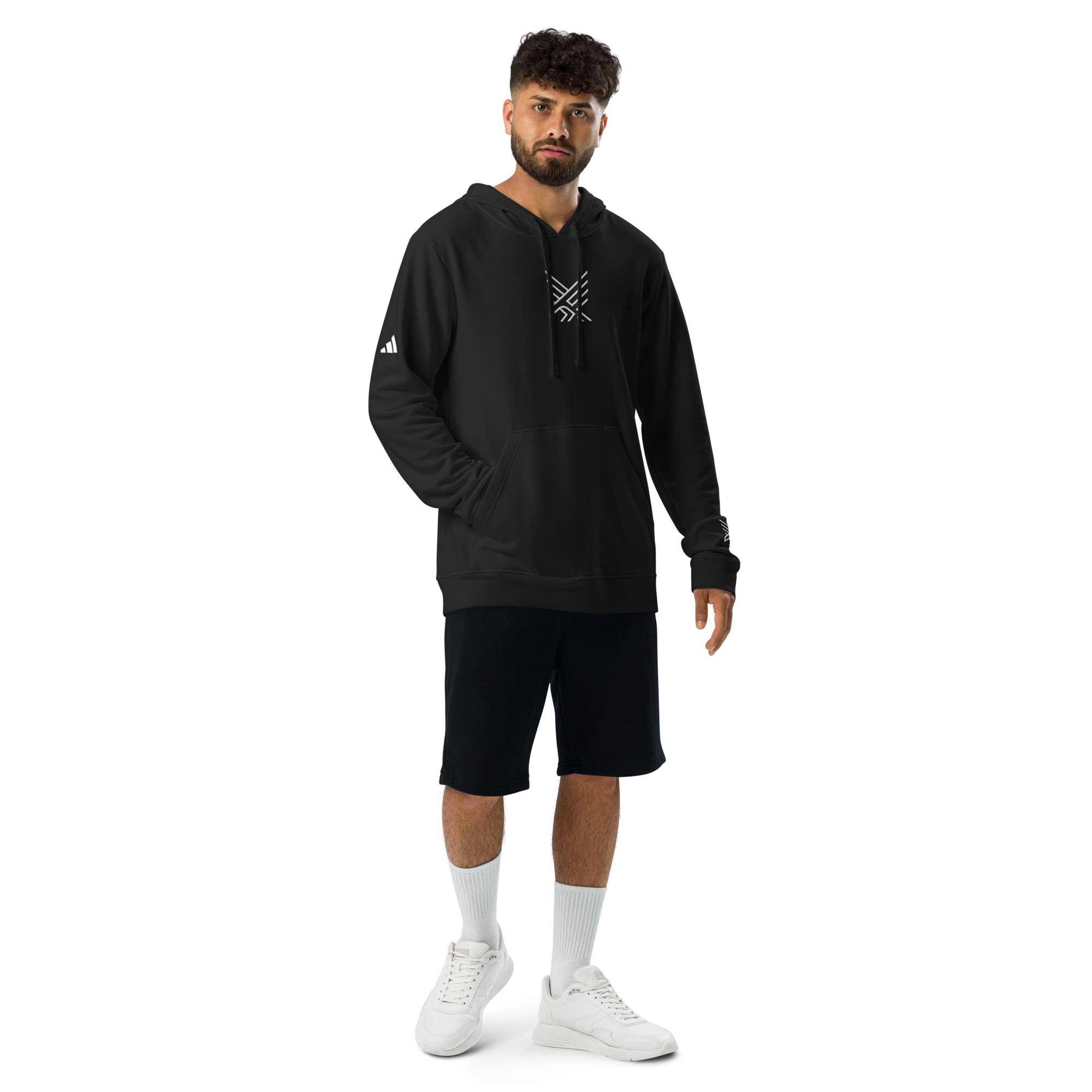Product Back
