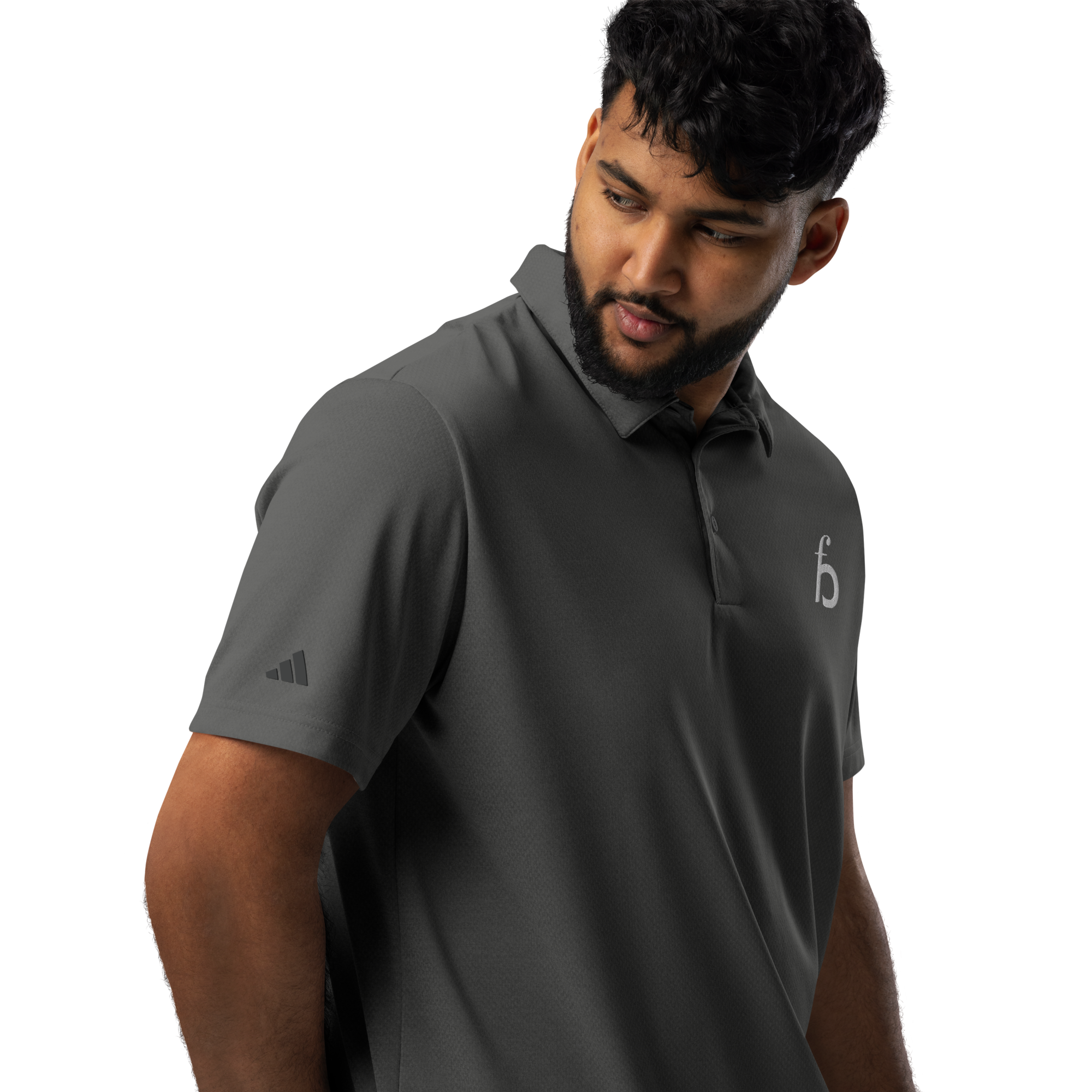 Product Back