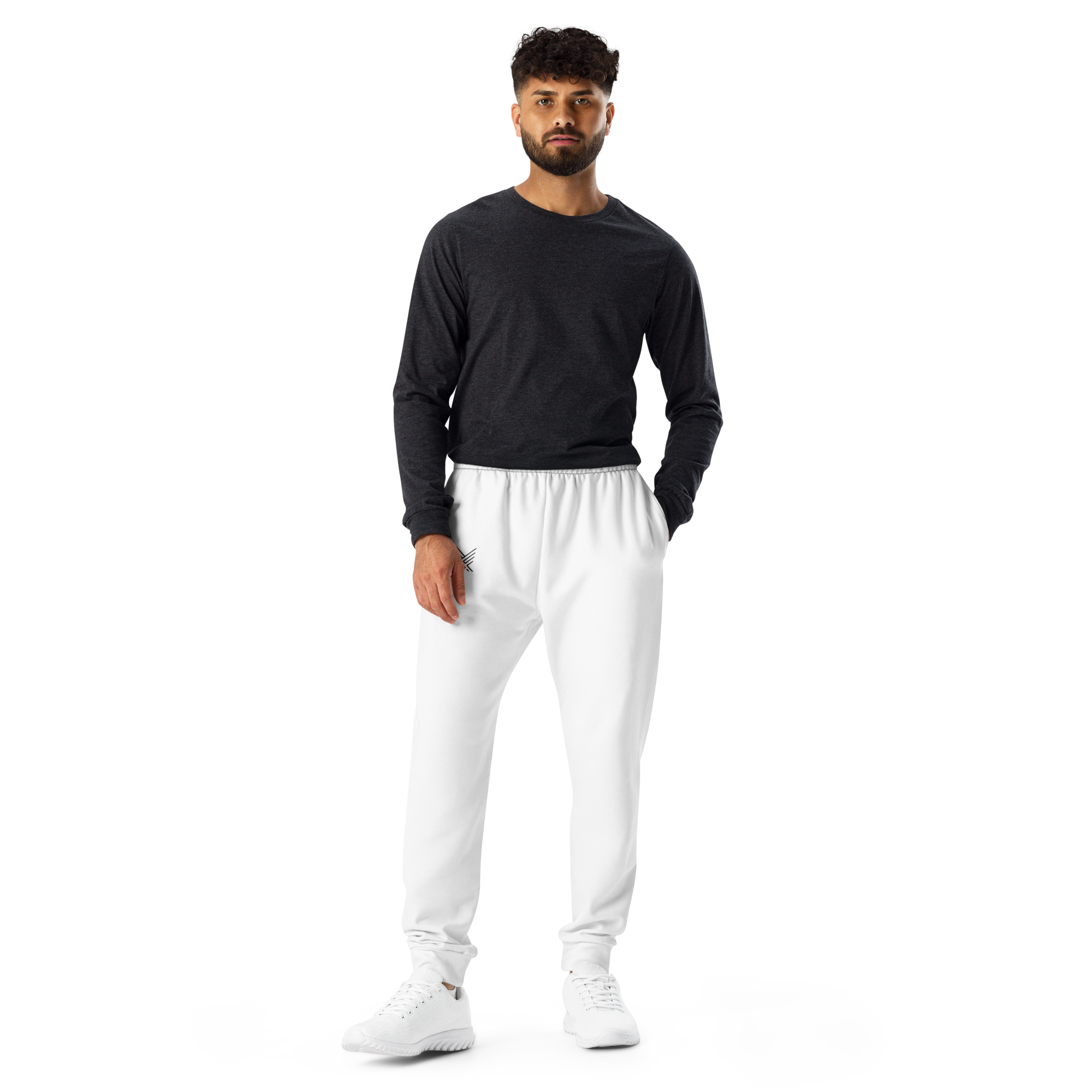 Product Front