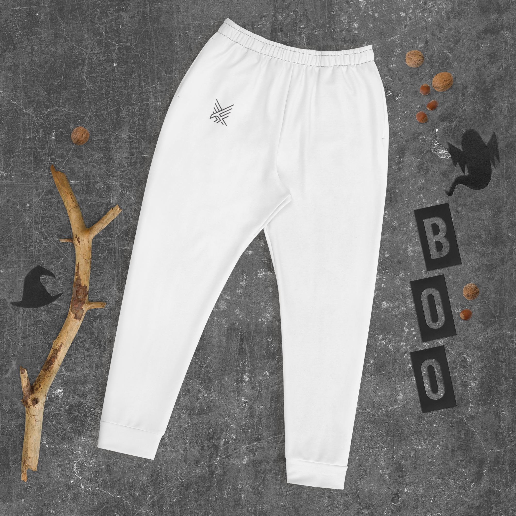 Product Back