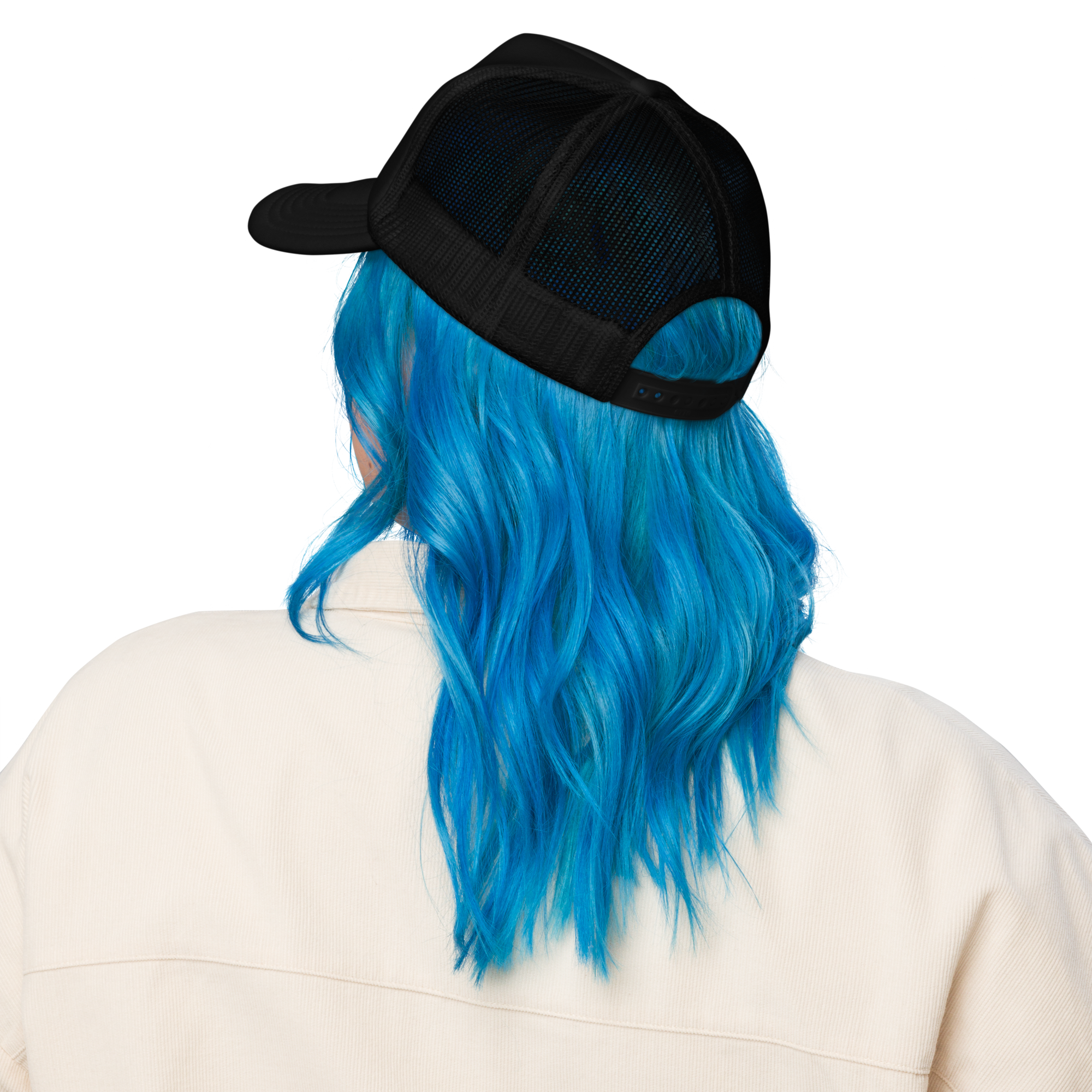 Product Back