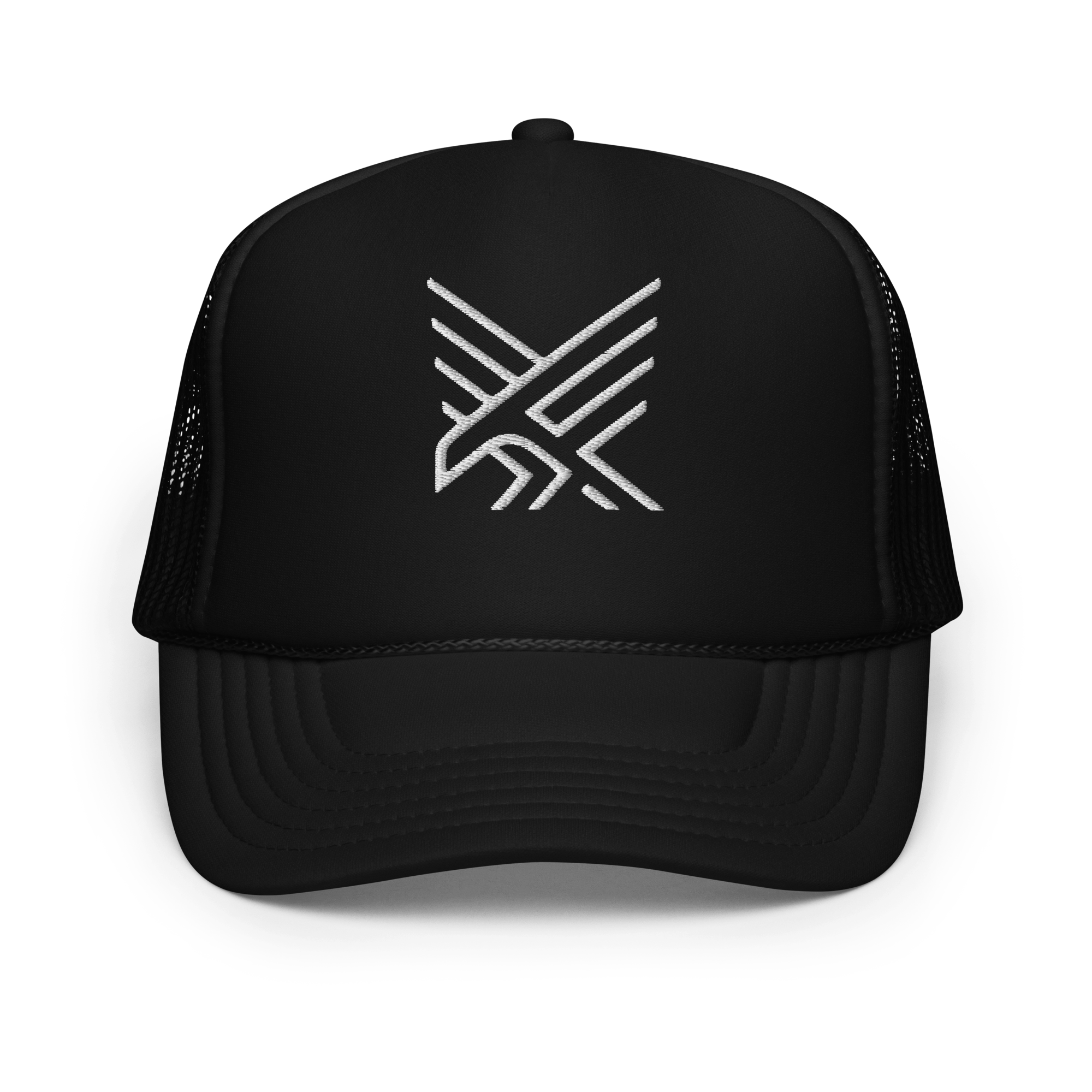 Product Back