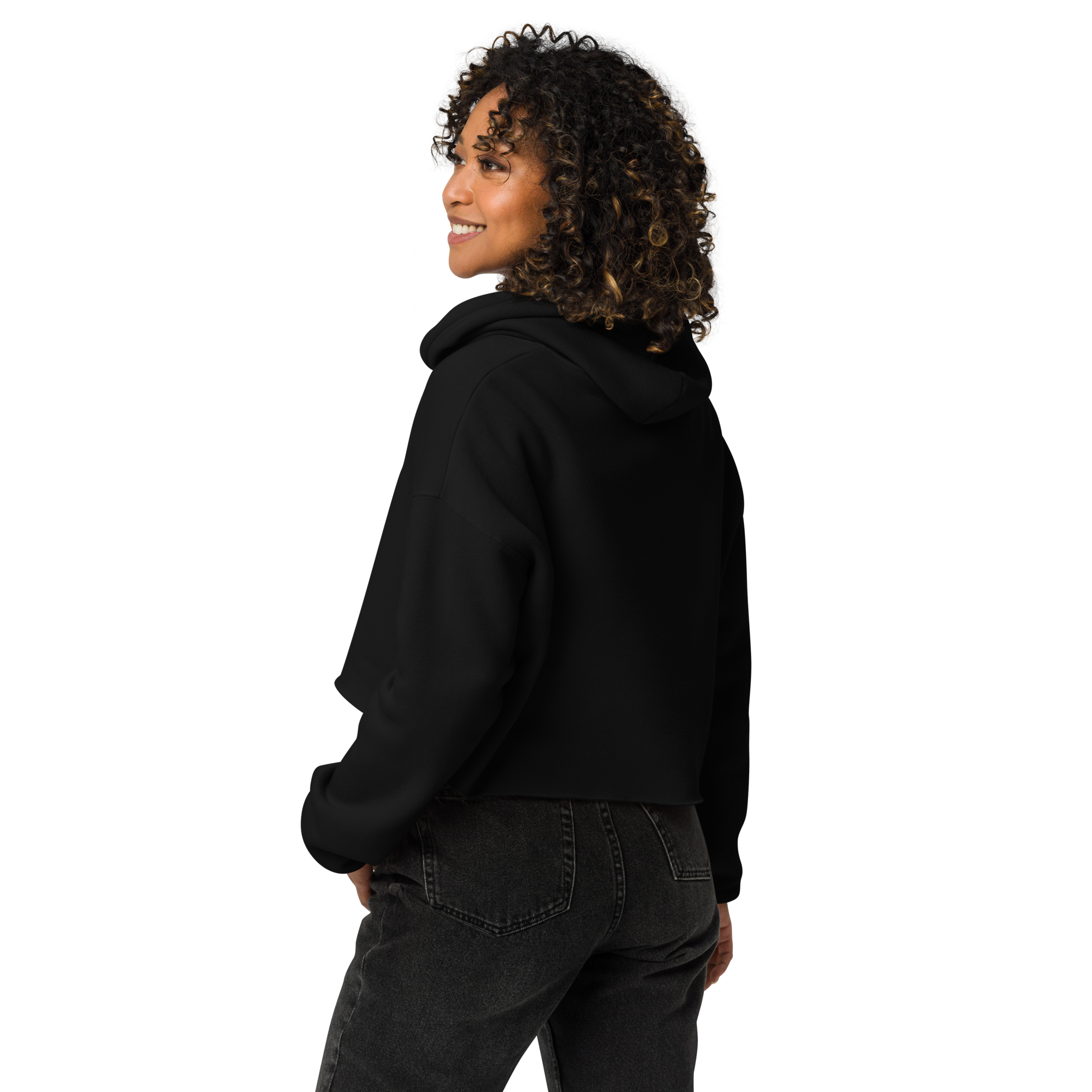 Product Back